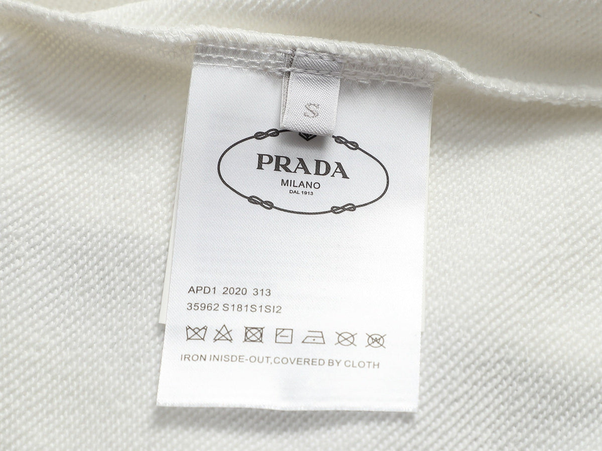 Classic Fashion Sweater-1465