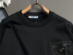 Classic Fashion Sweater-1465