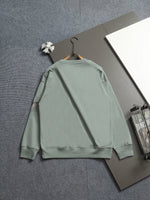 Classic Fashion Sweater-1496
