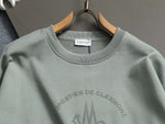 Classic Fashion Sweater-1496