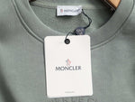 Classic Fashion Sweater-1496