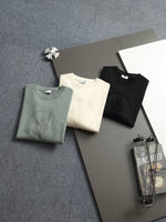 Classic Fashion Sweater-1496