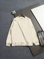 Classic Fashion Sweater-1496