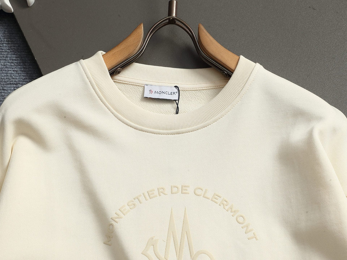 Classic Fashion Sweater-1496