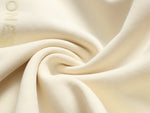 Classic Fashion Sweater-1496