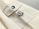 Classic Fashion Sweater-1496