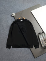 Classic Fashion Sweater-1496