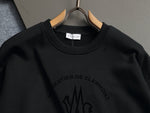 Classic Fashion Sweater-1496