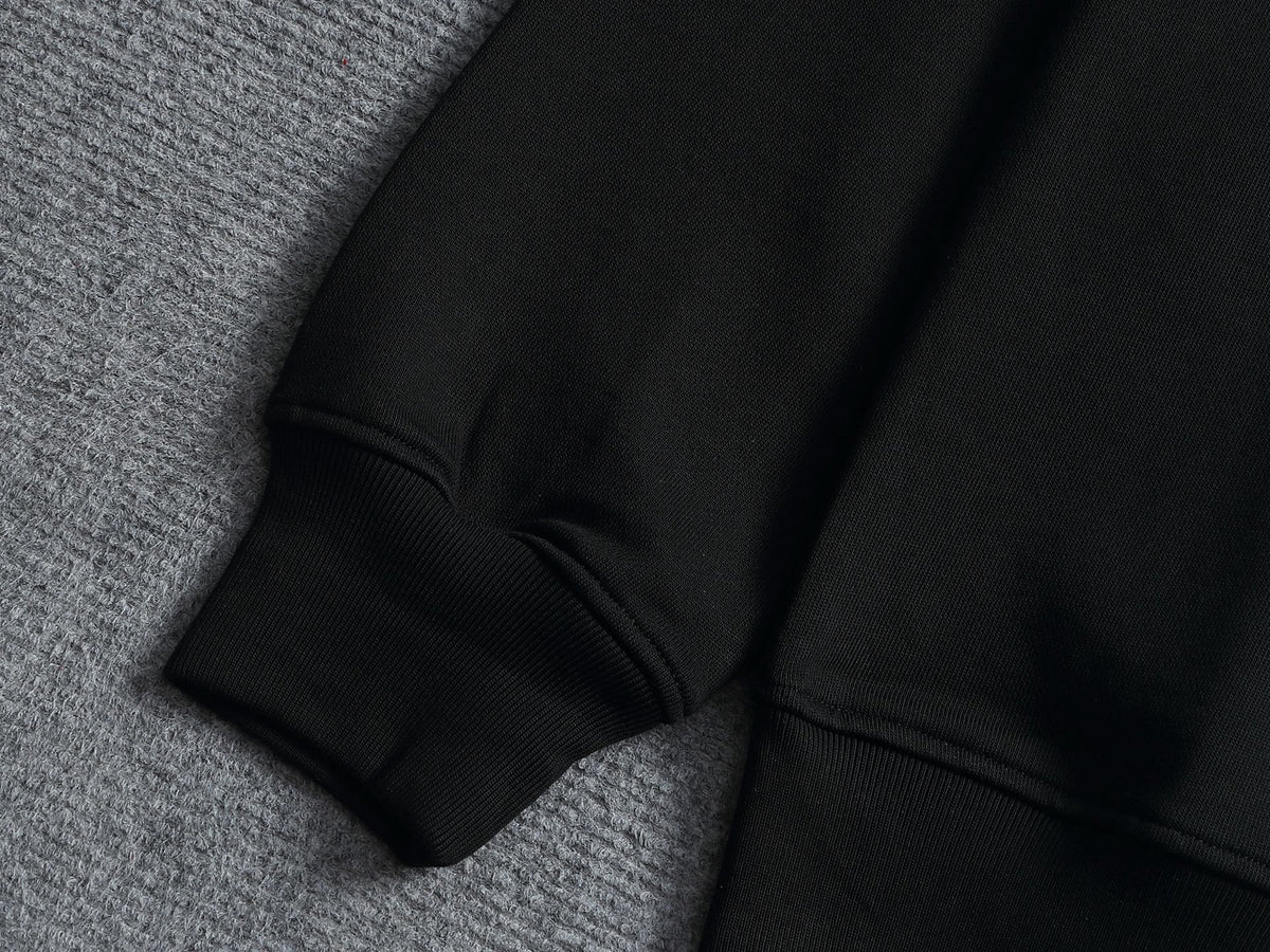Classic Fashion Sweater-1496