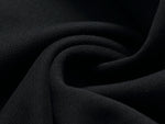Classic Fashion Sweater-1496