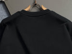 Classic Fashion Sweater-1496