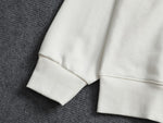 Classic Fashion Sweater-1466
