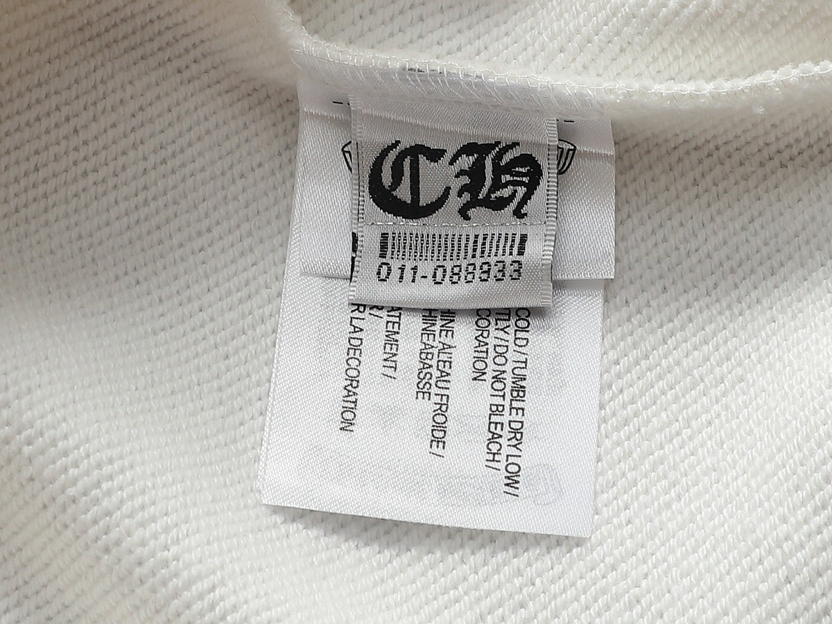 Classic Fashion Sweater-1466