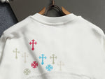 Classic Fashion Sweater-1466