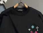 Classic Fashion Sweater-1466