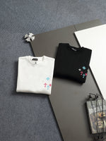 Classic Fashion Sweater-1466
