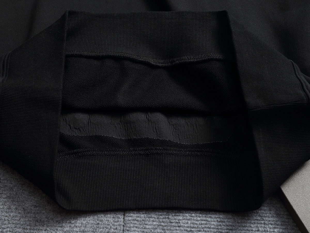 Classic Fashion Sweater-1466