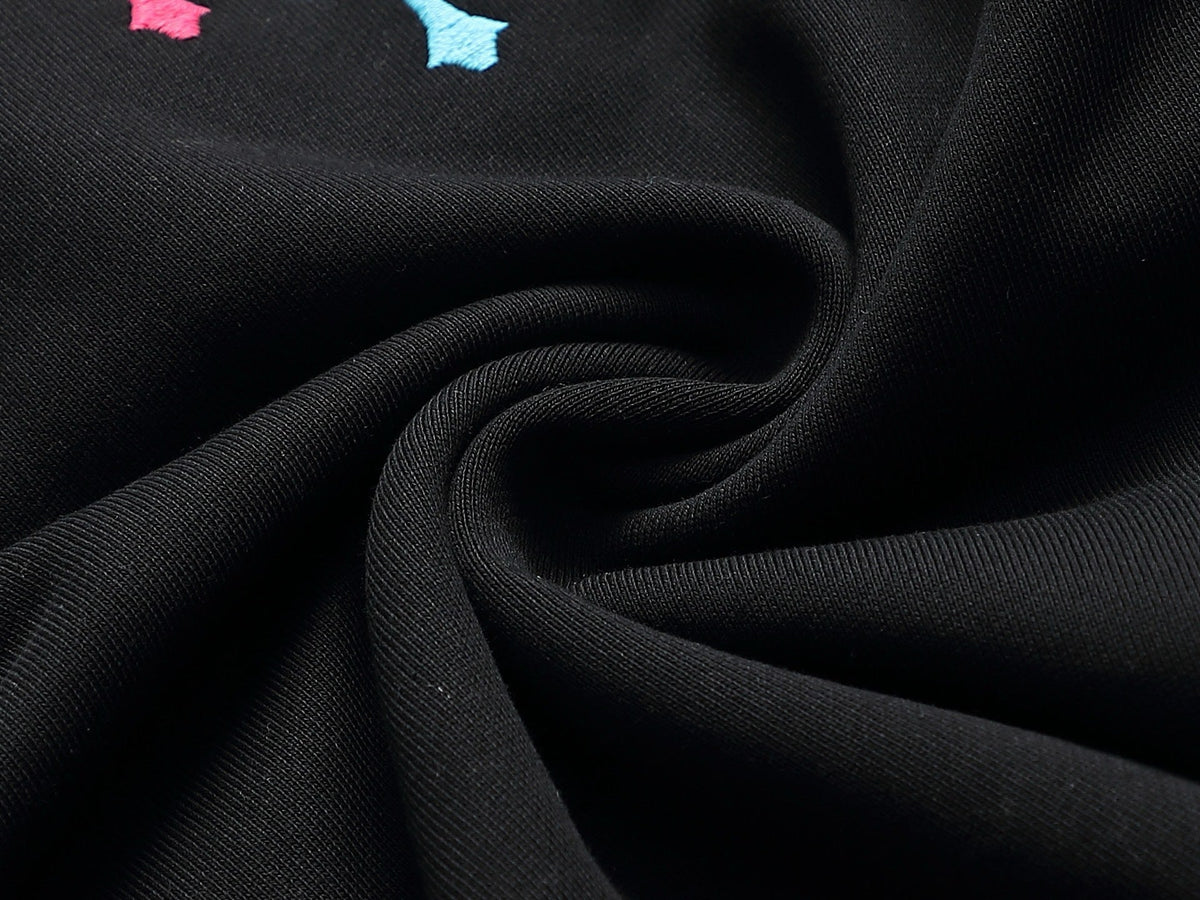 Classic Fashion Sweater-1466