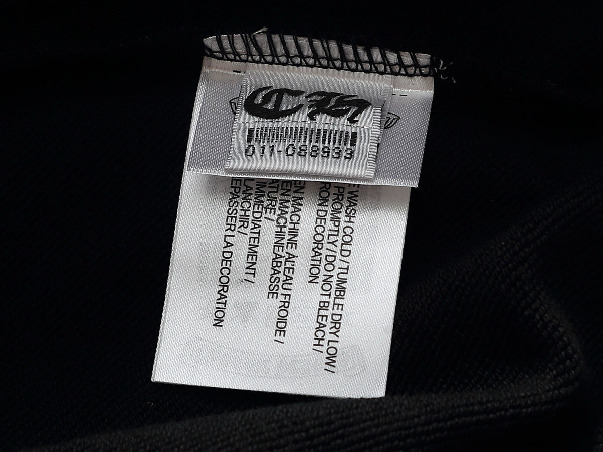 Classic Fashion Sweater-1466