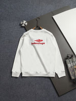 Classic Fashion Sweater-1467