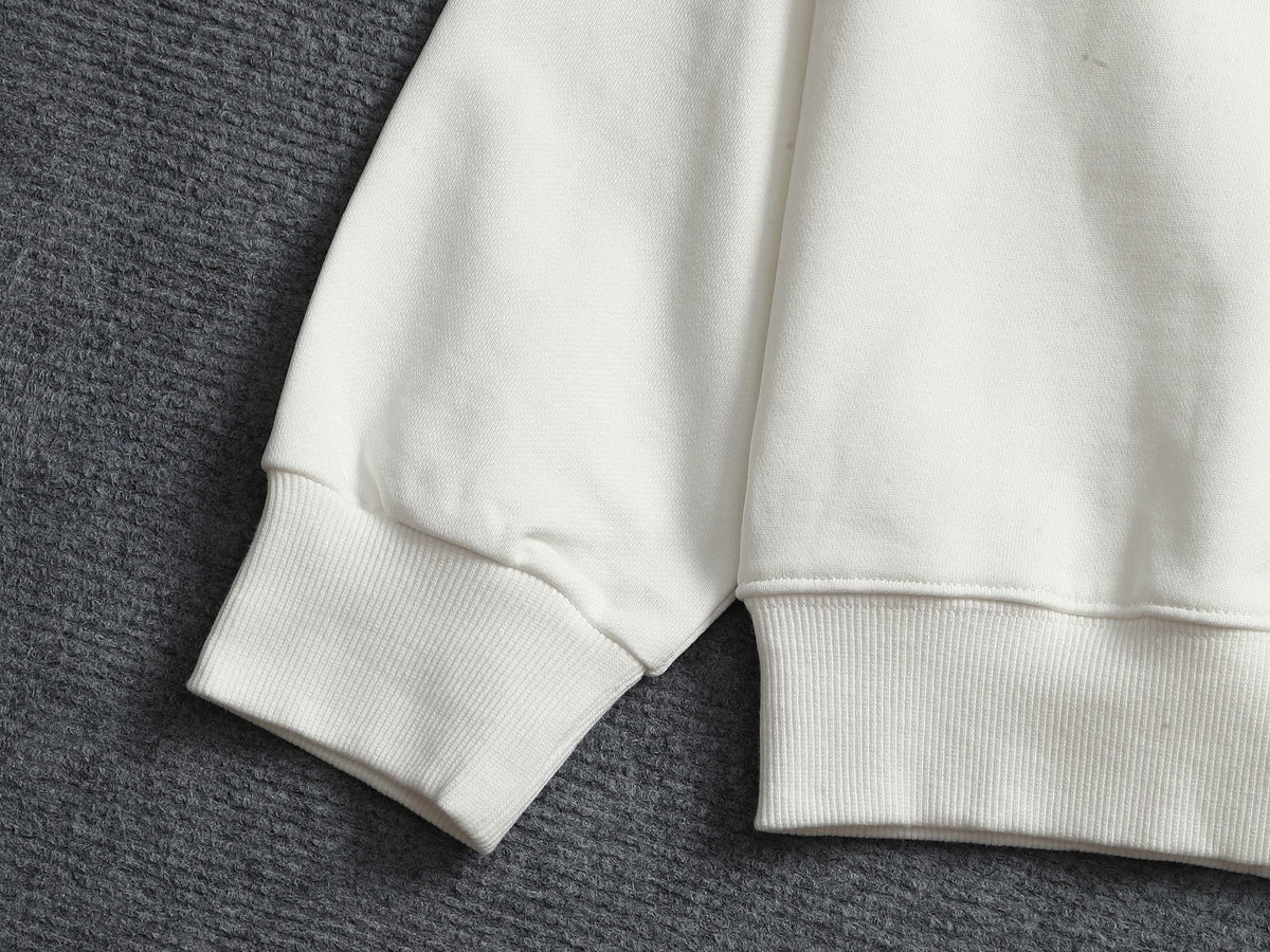 Classic Fashion Sweater-1467
