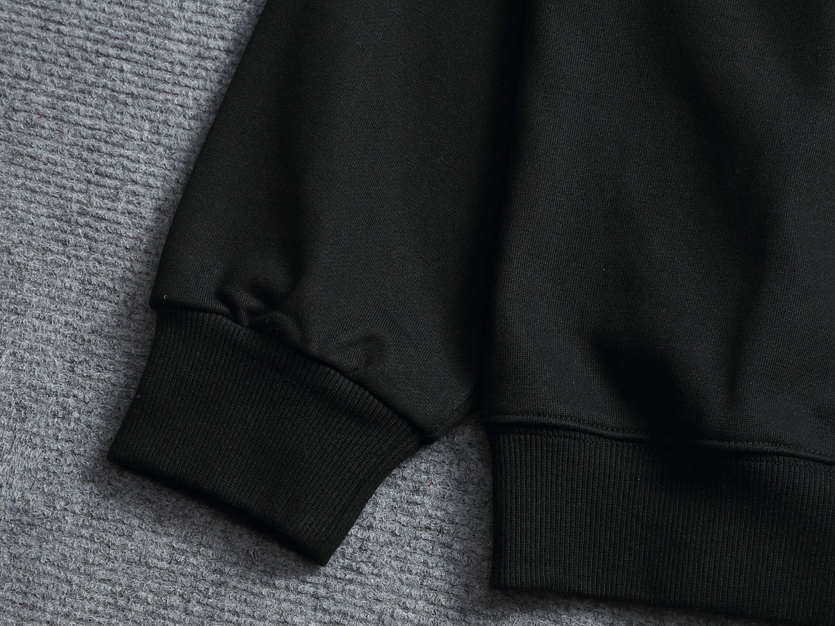 Classic Fashion Sweater-1467