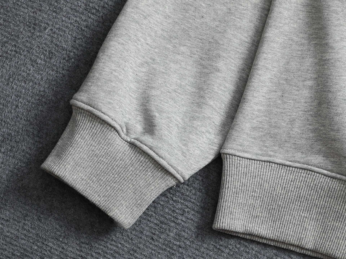 Classic Fashion Sweater-1468