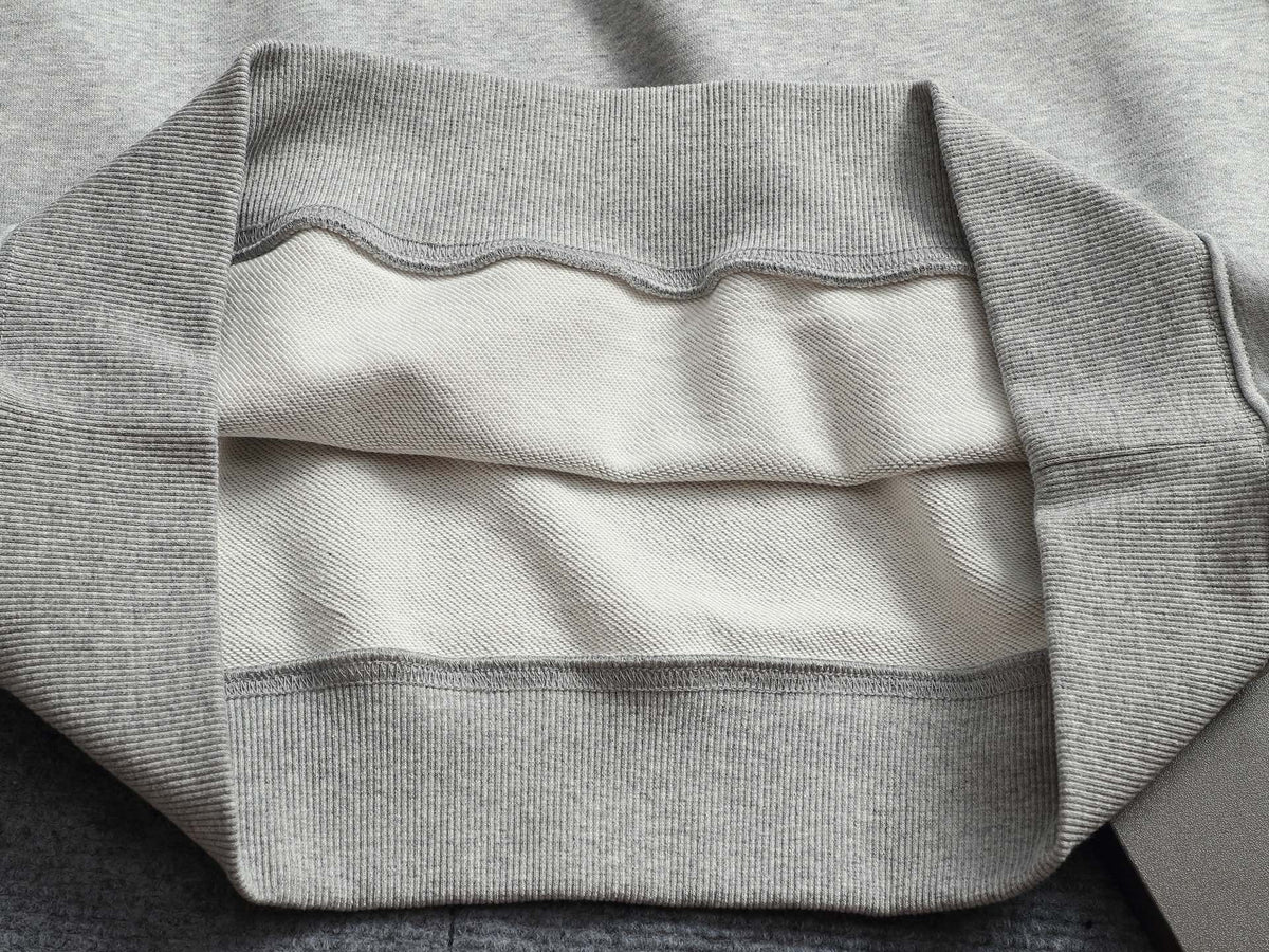 Classic Fashion Sweater-1468