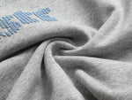 Classic Fashion Sweater-1468
