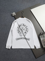 Classic Fashion Sweater-1469