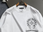Classic Fashion Sweater-1469