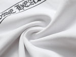 Classic Fashion Sweater-1469