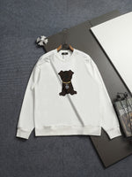 Classic Fashion Sweater-1470