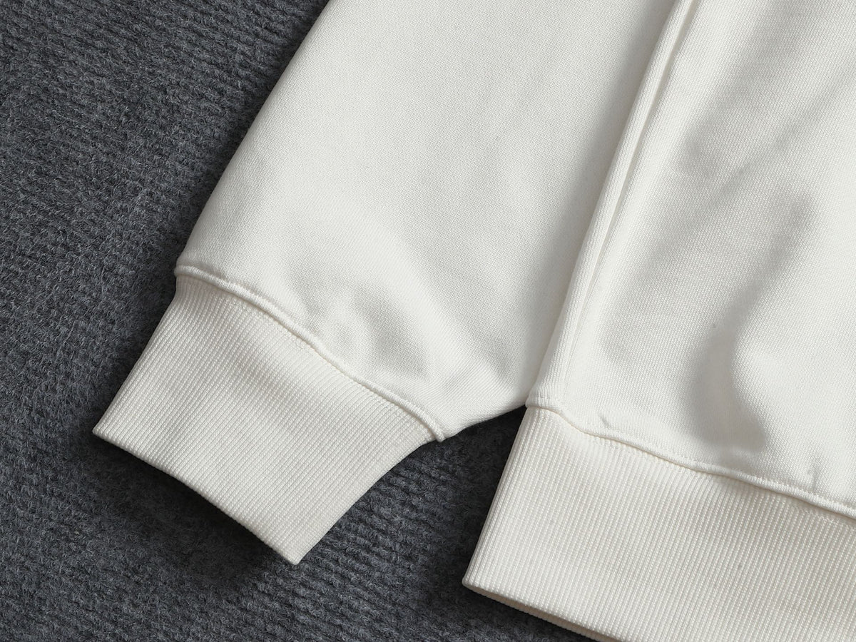 Classic Fashion Sweater-1470