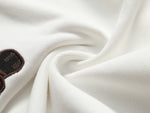 Classic Fashion Sweater-1470