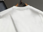 Classic Fashion Sweater-1470