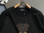Classic Fashion Sweater-1470