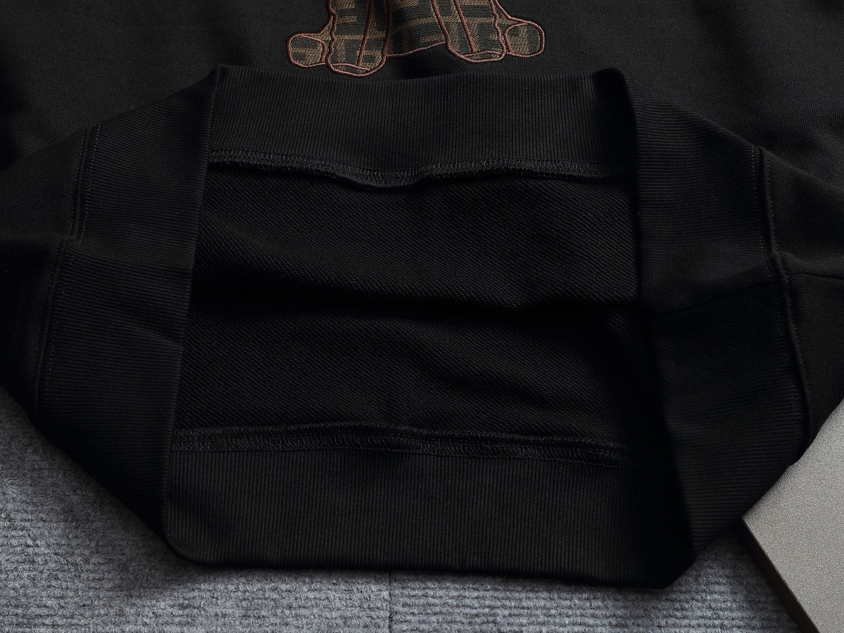 Classic Fashion Sweater-1470
