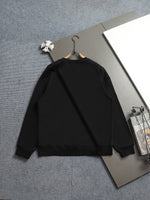Classic Fashion Sweater-1470