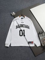 Classic Fashion Sweater-1471