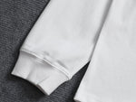 Classic Fashion Sweater-1471