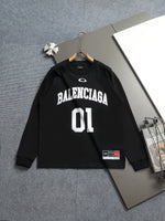 Classic Fashion Sweater-1471