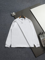 Classic Fashion Sweater-1472