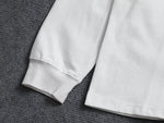 Classic Fashion Sweater-1472