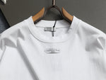 Classic Fashion Sweater-1472