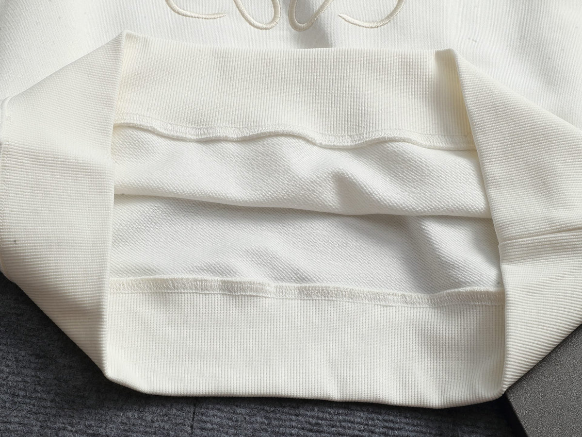 Classic Fashion Sweater-1473