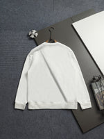 Classic Fashion Sweater-1473