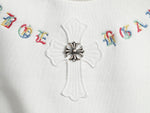 Classic Fashion Sweater-1474