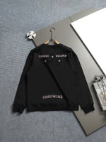 Classic Fashion Sweater-1474