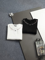 Classic Fashion Sweater-1474